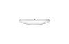 Ruijie-Reyee RG-RAP72Pro Wi-Fi 7 BE5040 Dual-Band Indoor Ceiling Access Point